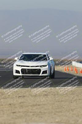 media/Nov-09-2025-Speed Ventures (Sun) [[388b781dcd]]/Red/Session 1 (Turn 1)/